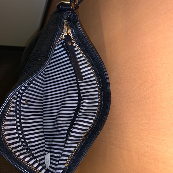 Kate Spade satchel - Picture 3 of 4